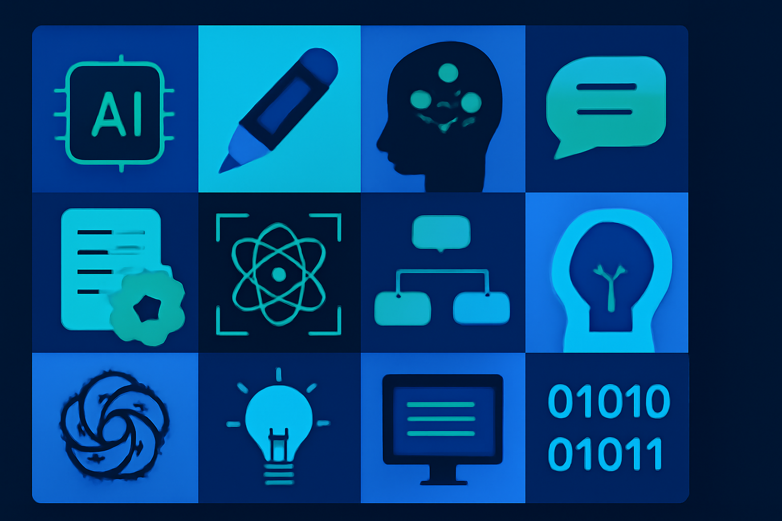 Top 7 AI Writing Tools for Business in 2026
