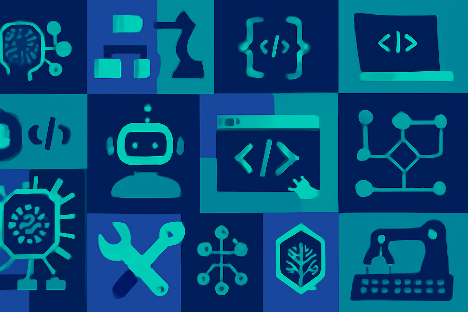 Top AI Coding Tools for Automating Repetitive Tasks in 2026
