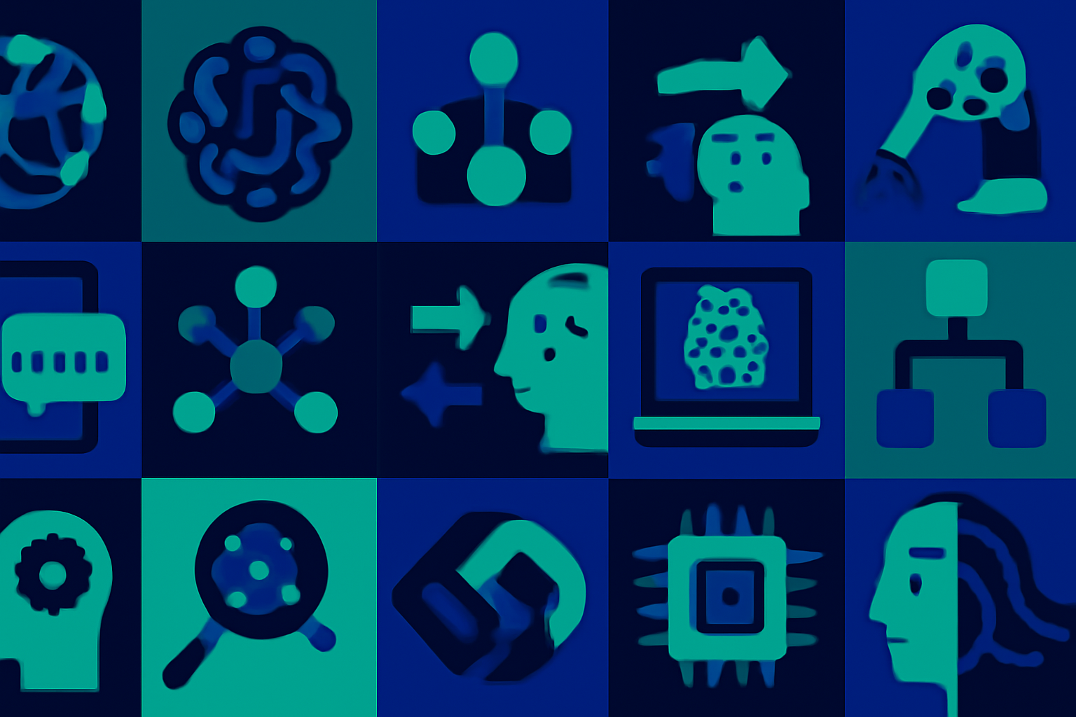 Top AI Content Humanizer Tools to Try in 2026