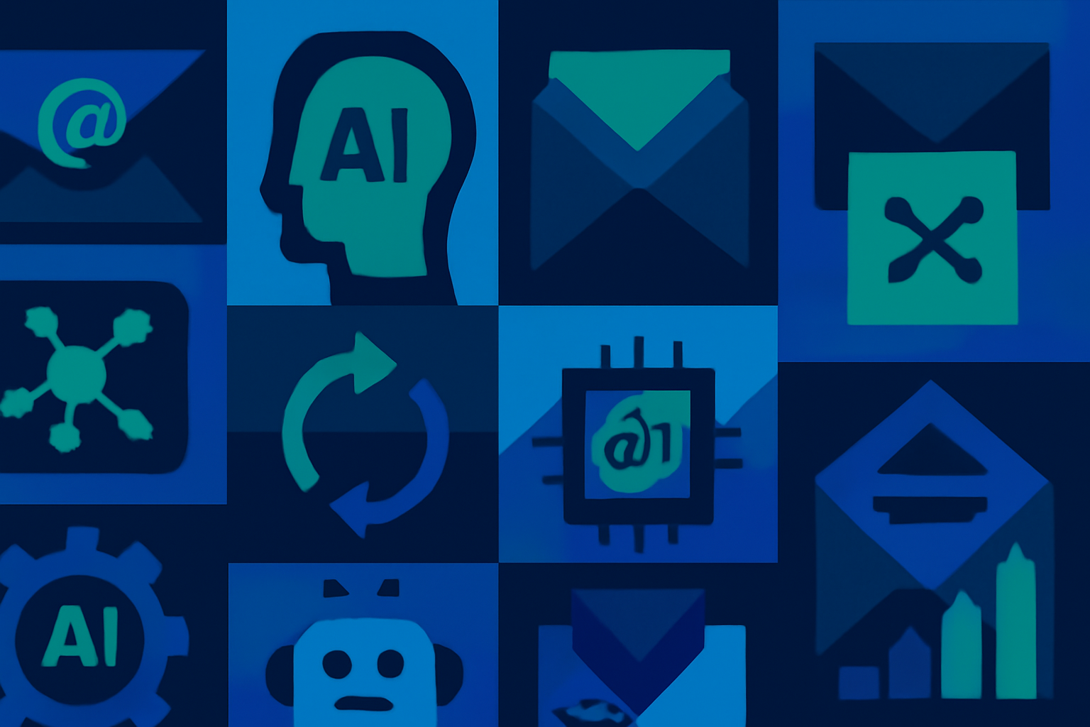 Top AI Email Marketing Tools for 2026: The Ultimate Guide