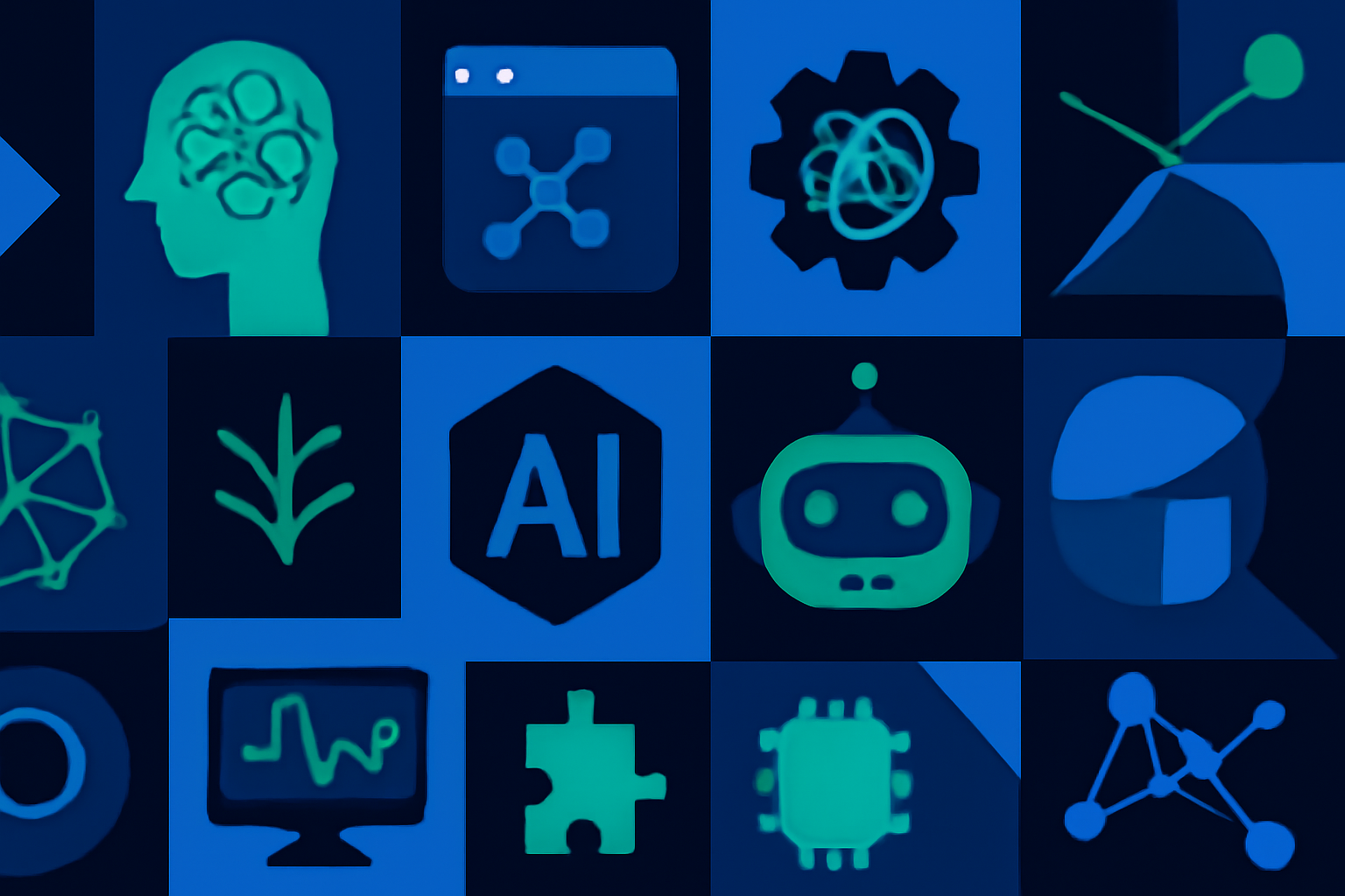 Top SEO AI Tools for Content Writers in 2026