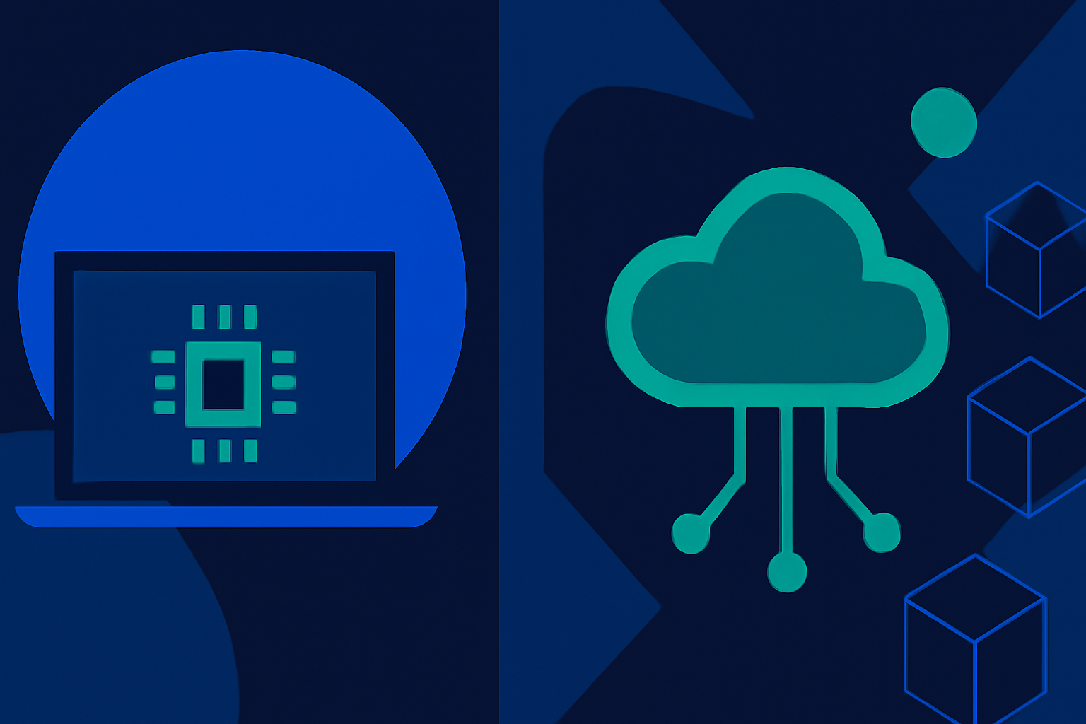 v0 vs Bolt.new vs Lovable: Which AI App Builder Wins? (2026)