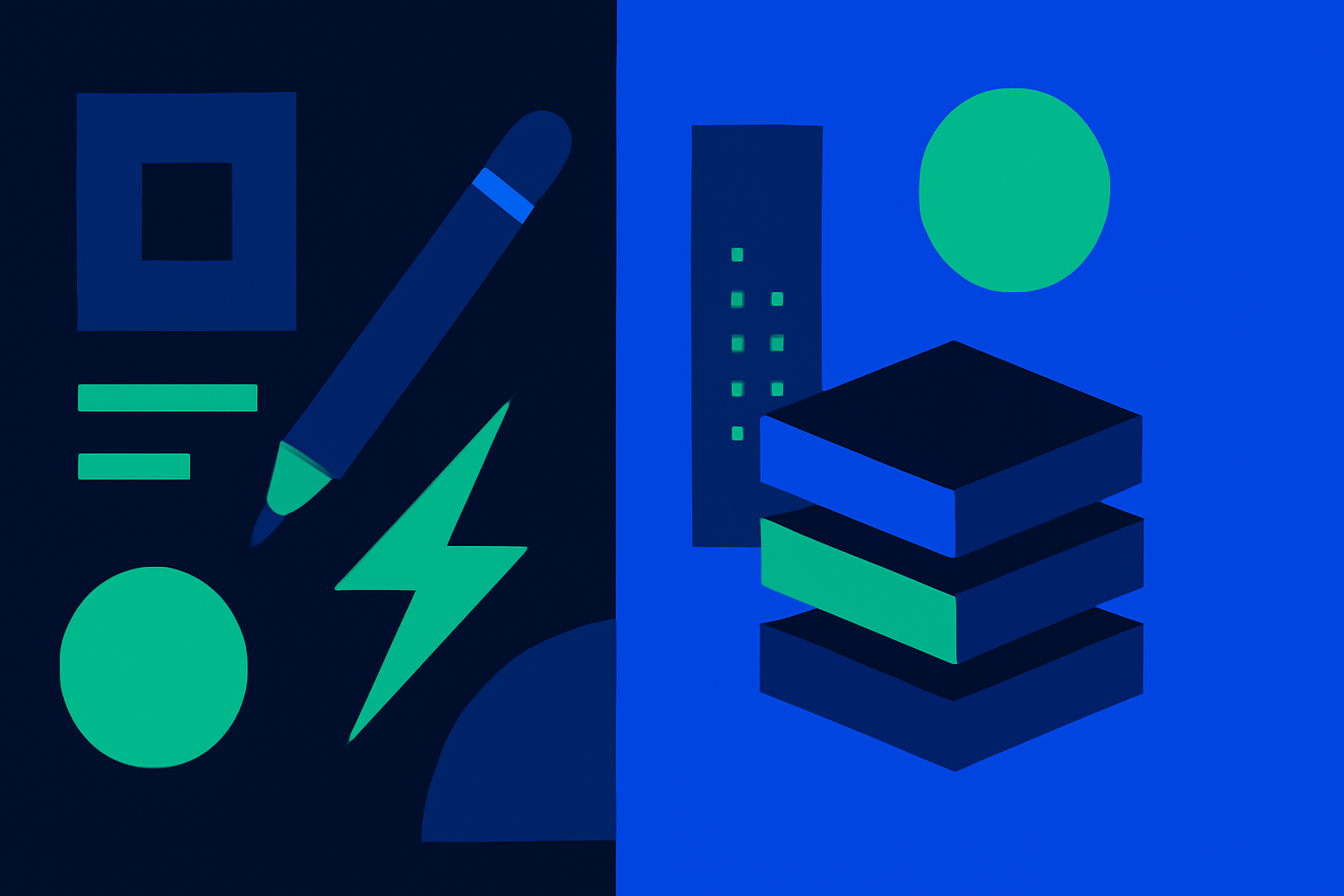 Writesonic vs Copy.ai: Comprehensive Comparison 2026