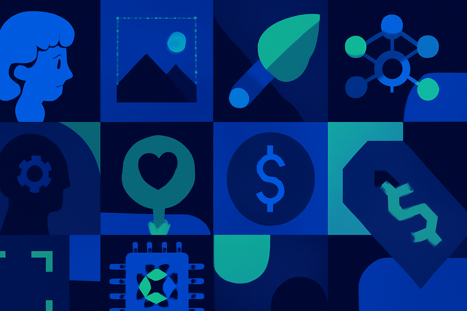 7 Best AI Tools for Cartoonizing Images Under $10 Monthly: What Nobody Tells You [2026]