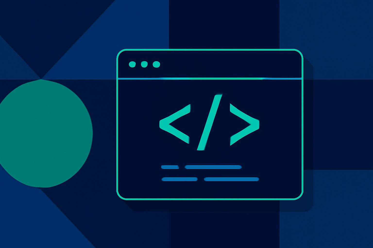 7 Best Free AI Code Generators for Small HTML Projects: The Truth [2026]