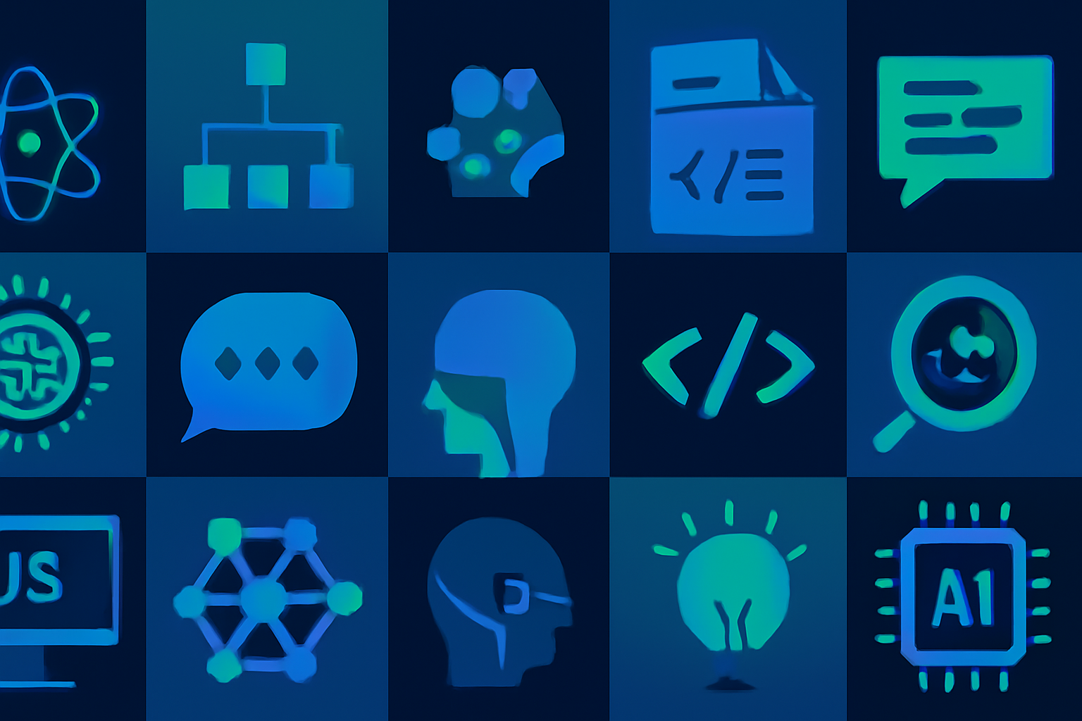 Best Free AI Tool for JavaScript Snippets: Tested Picks [2026]