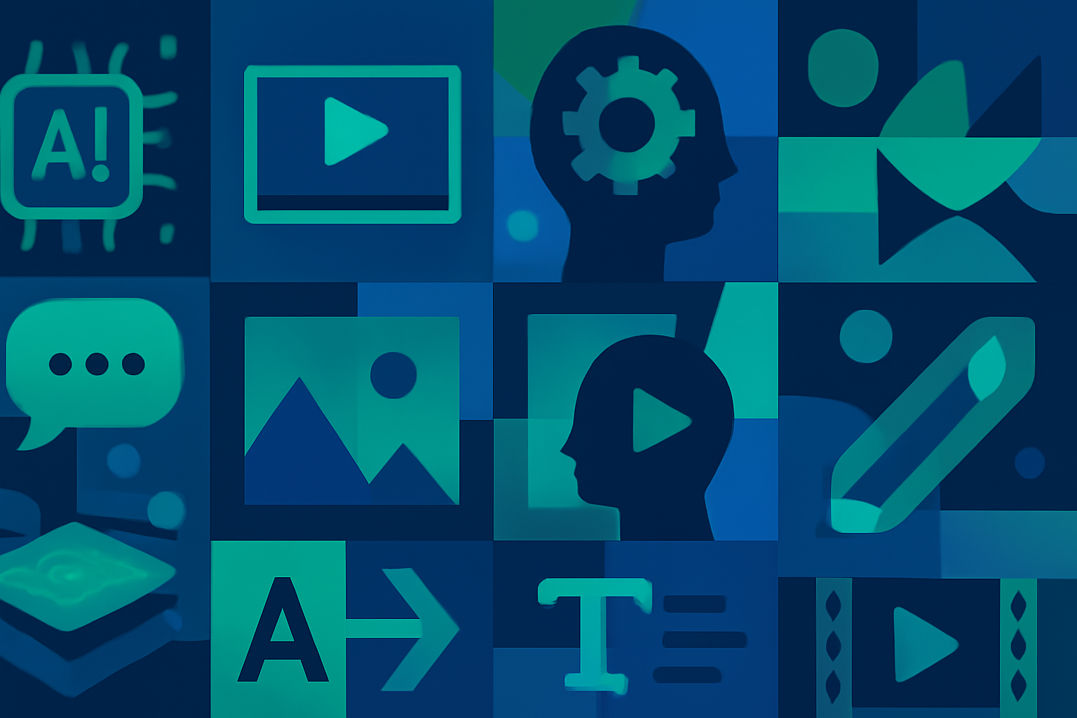 9 Best Free AI Tools for Text-to-Video Animation [2026]