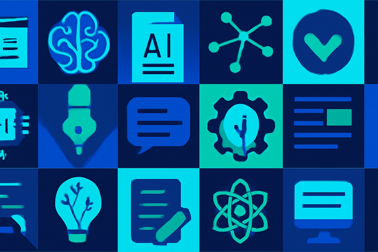 7 Best Ultra-Cheap AI Writing Tools That Actually Work (2026)