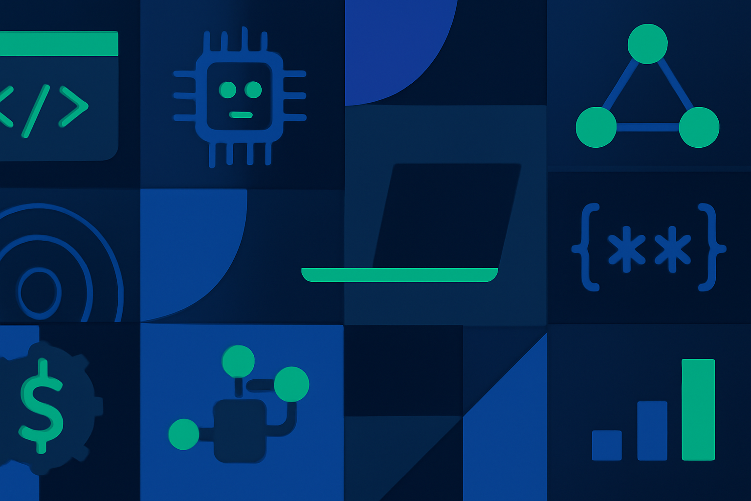 7 Cheapest AI Coding Tools for Regex Patterns: Worth It? [2026]