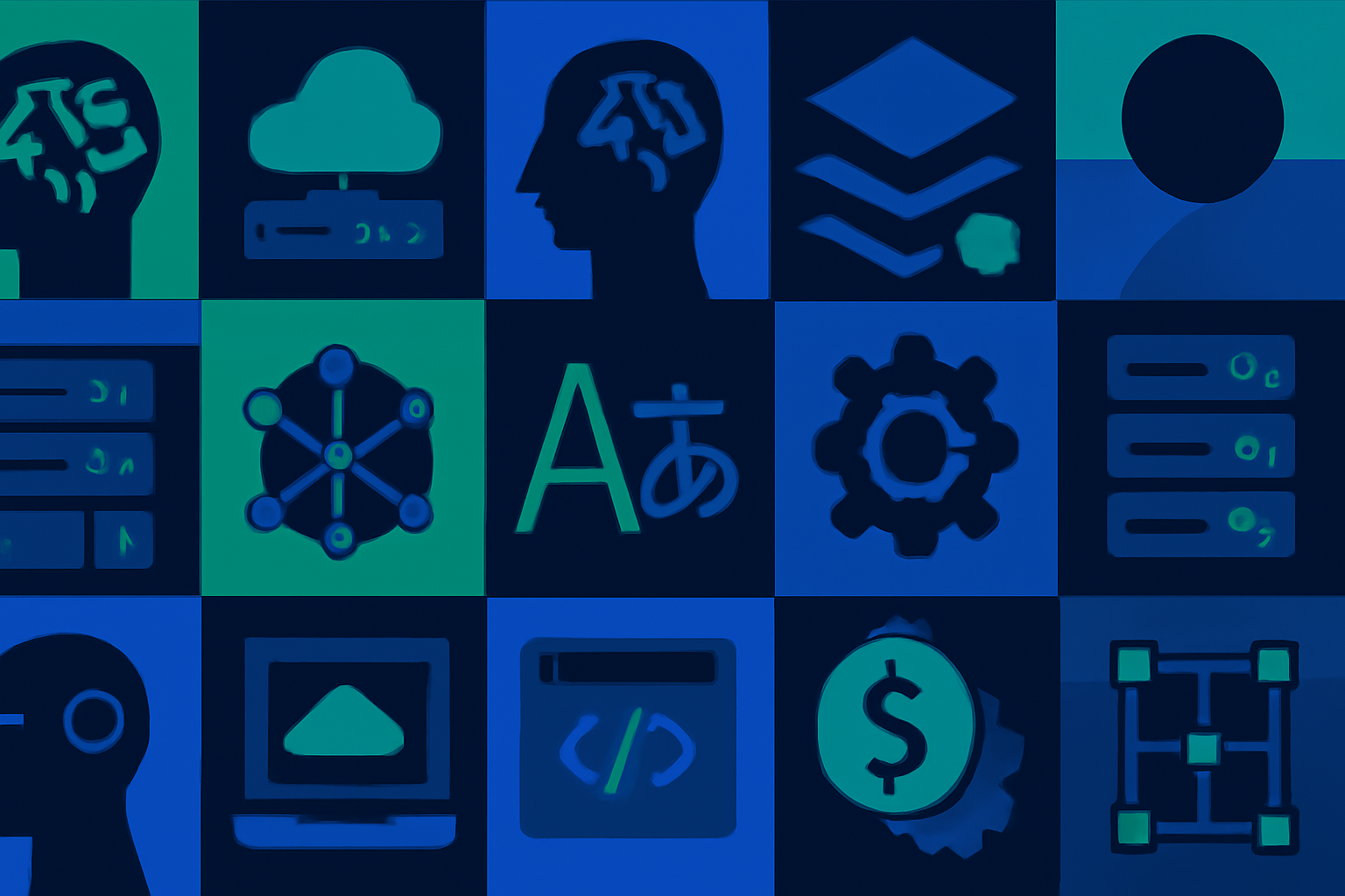 7 Cheapest AI Hosting for Fine-Tuning Non-English Models: Which Wins? (2026)