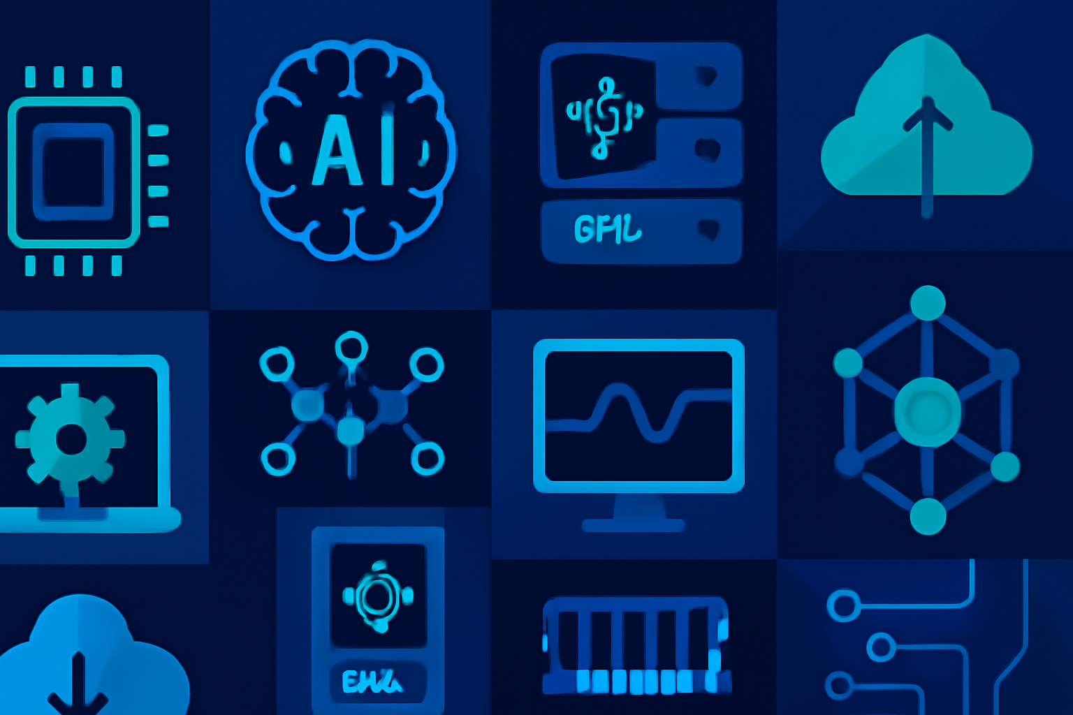 The Truth About 7 Cheapest AI Hosting Solutions for GPU Under $20 (2026)