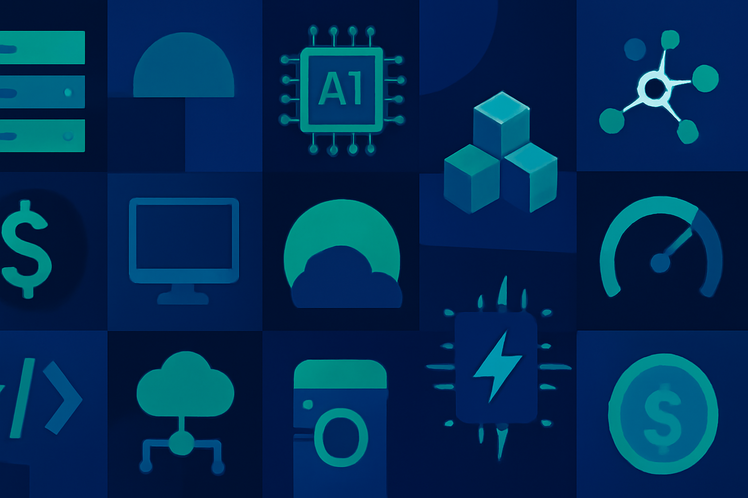 7 Cheapest AI Hosting Solutions Under $50/Month (Ranked 2026)