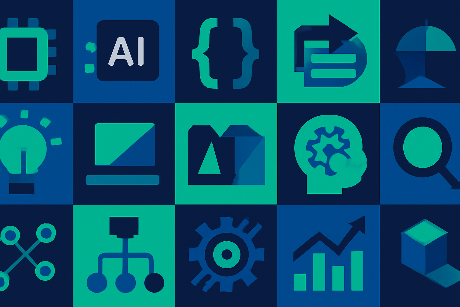 7 Cheapest AI Tools to Convert Java to Kotlin (Under $10 Monthly) [2026]