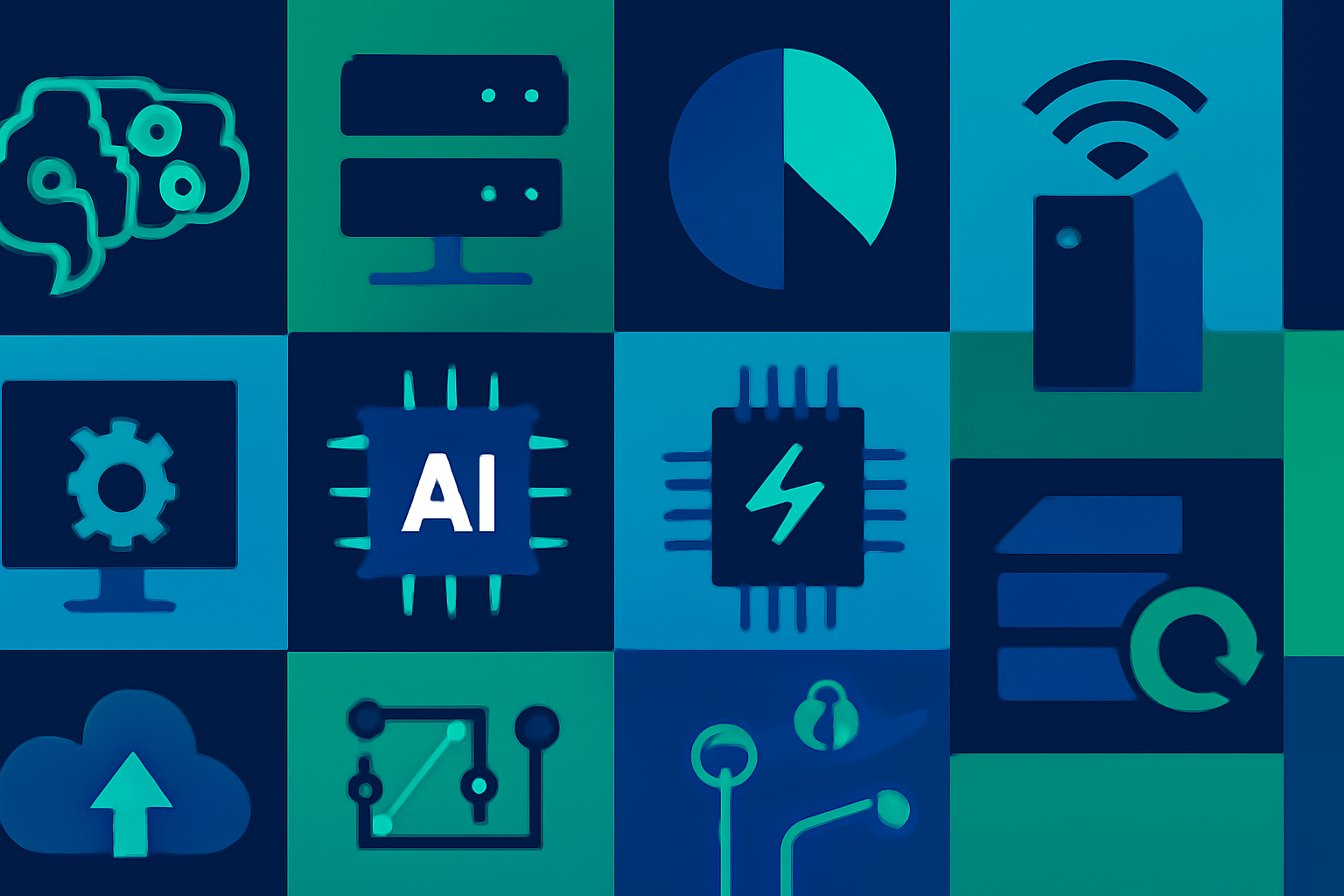 7 Cheapest Options for Hosting Edge AI Models with TensorFlow Lite [2026]