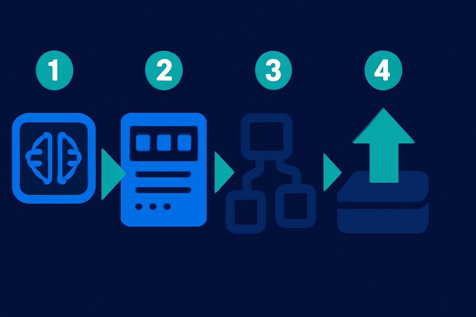 How to Deploy Microservices with AI Tools in 2026 [Step-by-Step]