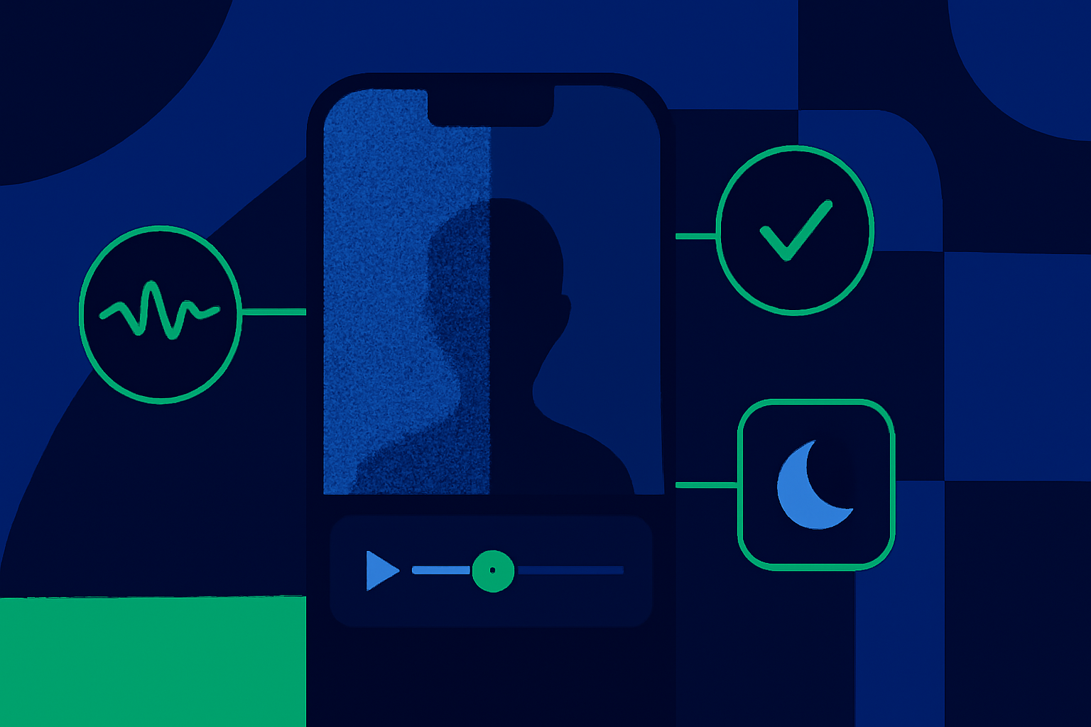 Easiest AI Tool to Remove Video Noise — Honest 2026 Review