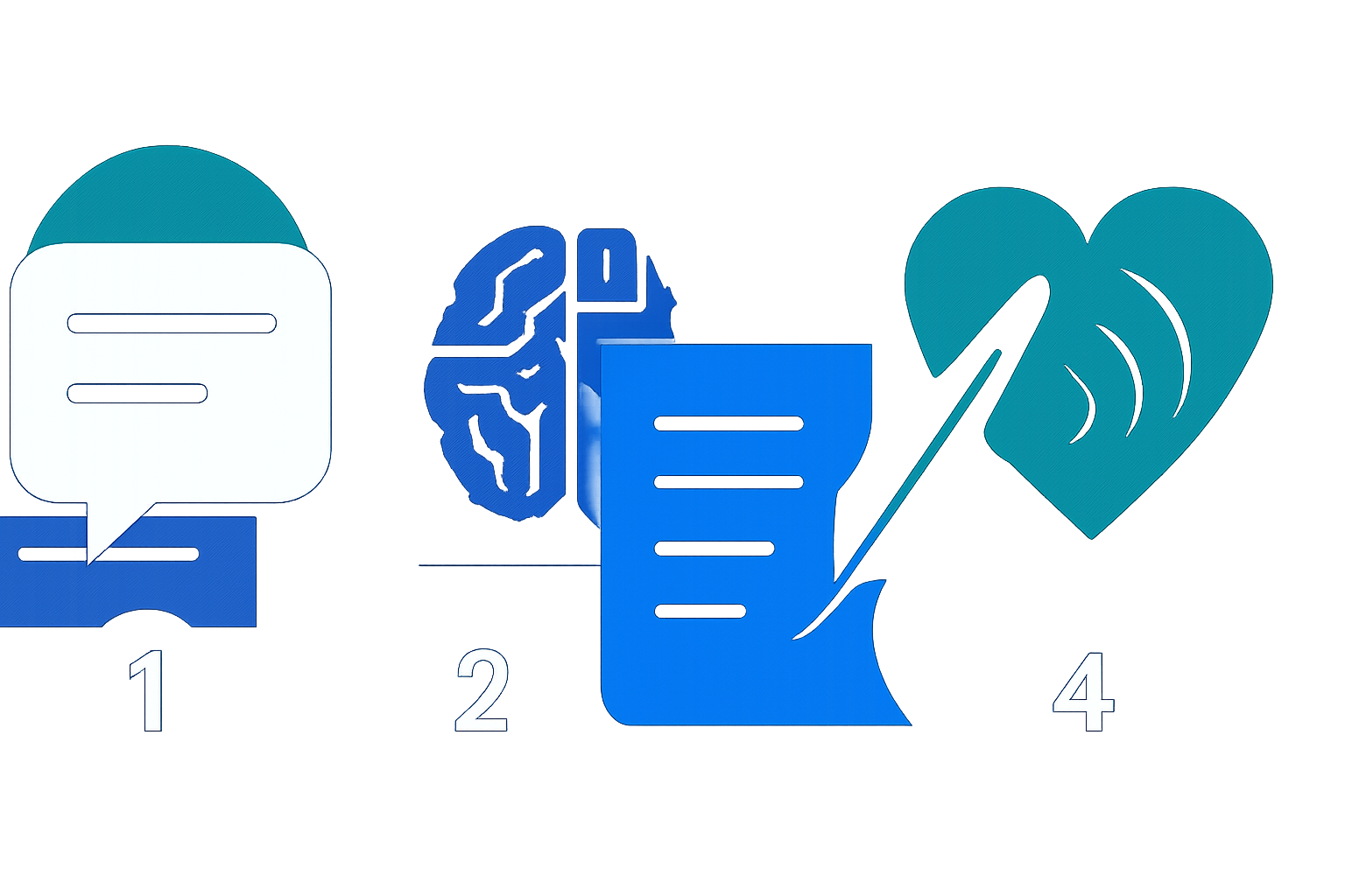 How to Generate AI-Written Poetry That Feels Human (2026)