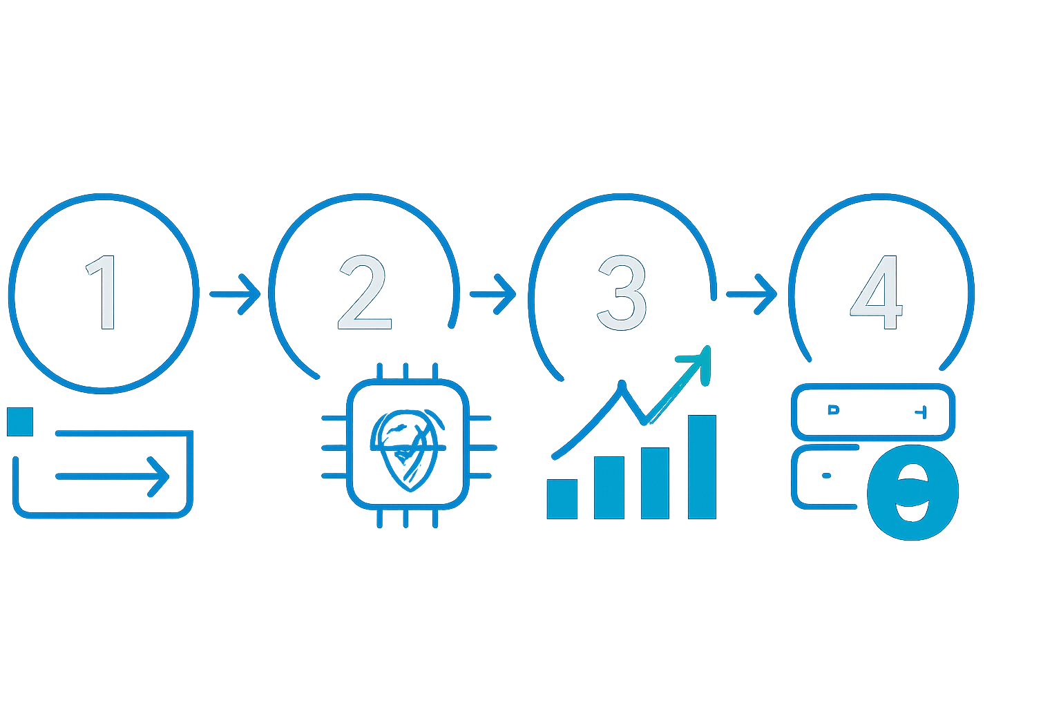 How to Set Up Auto-Scaling AI Infrastructure for Under $100 [2026]