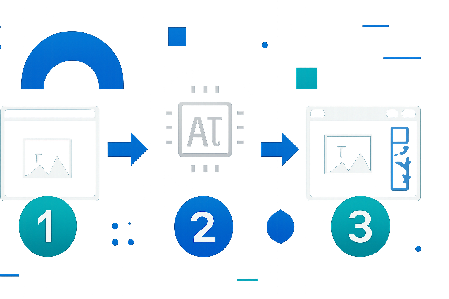 How to Use AI to Convert Low-Quality Videos to 4K: Worth It? [2026]