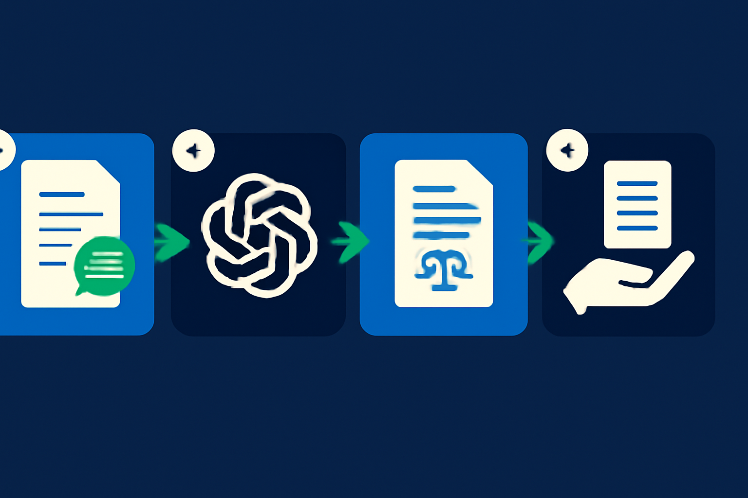 How to Use ChatGPT to Write Legal Briefs: Which Works Best in 2026? [Tested]