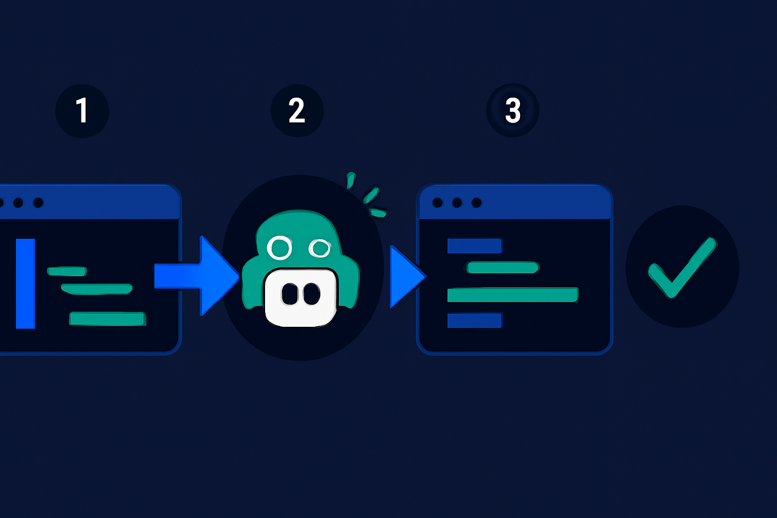 How to Use GitHub Copilot to Fix Python Indentation Errors: Worth It? [2026]