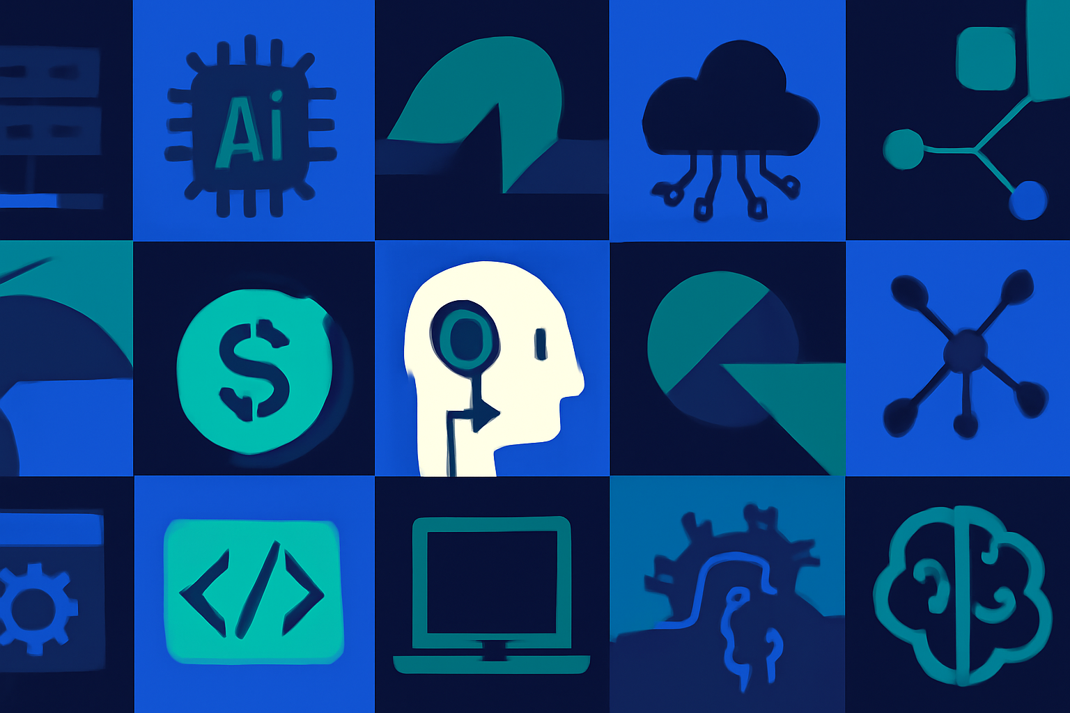 7 plataformas de hosting IA baratas: opciones 2026