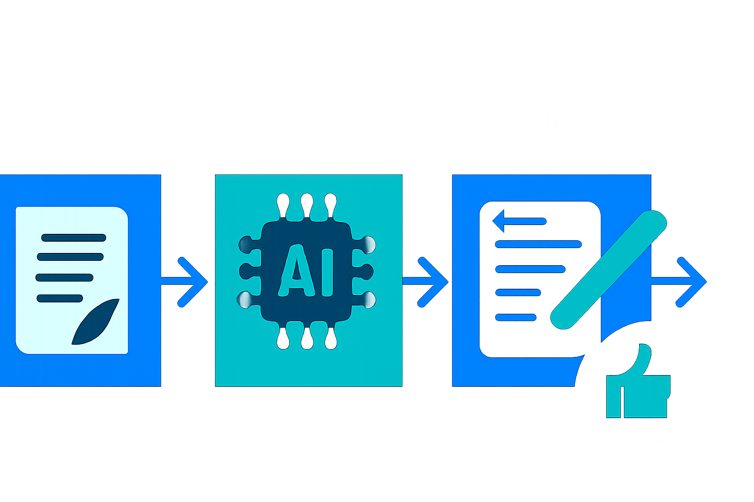 How to Write AI-Enhanced Blog Meta Descriptions [2026 Guide]
