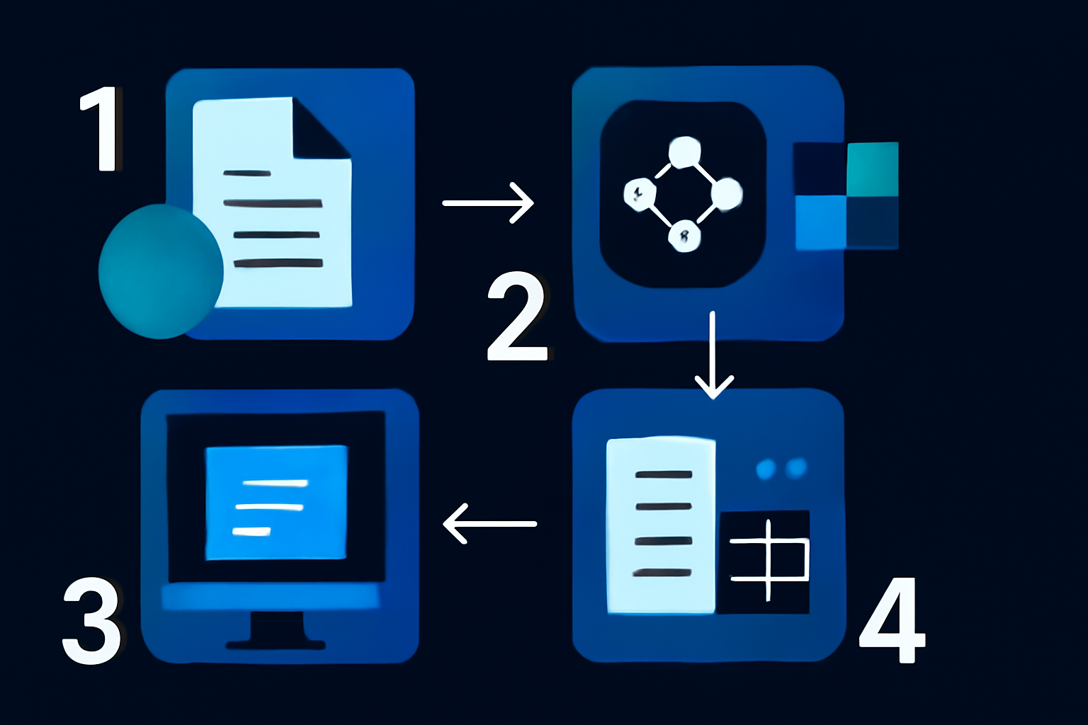 Automate Invoice Data Entry Free with AI: Step-by-Step (2026)