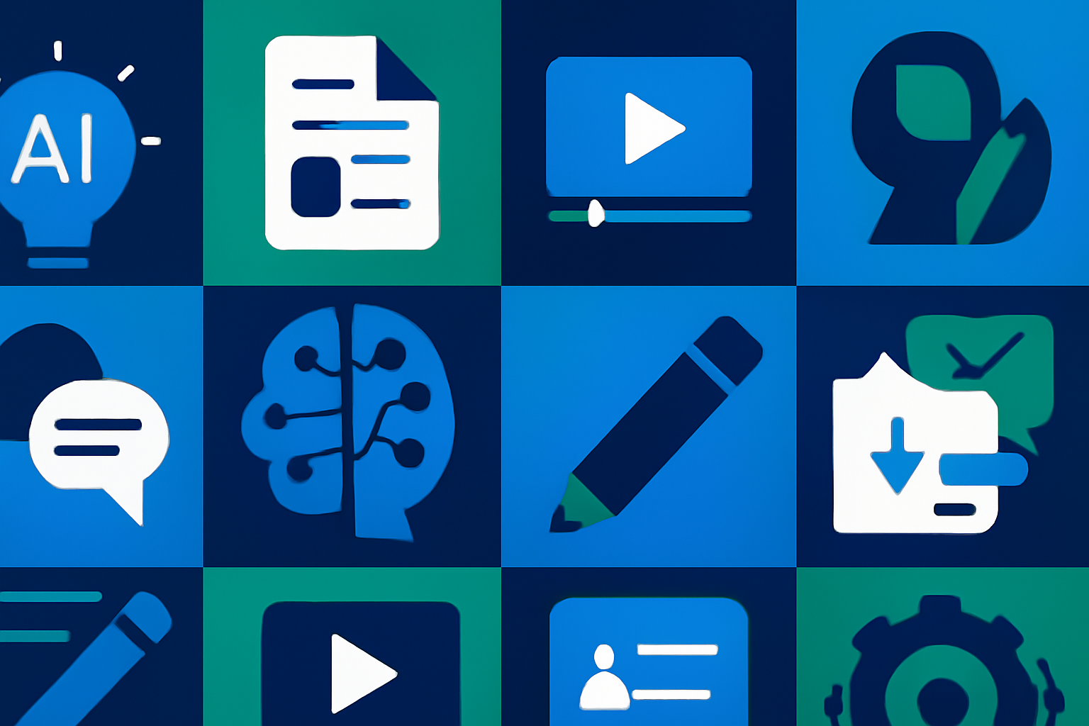 7 Best Free AI Tools for Drafting Video Descriptions (2026)