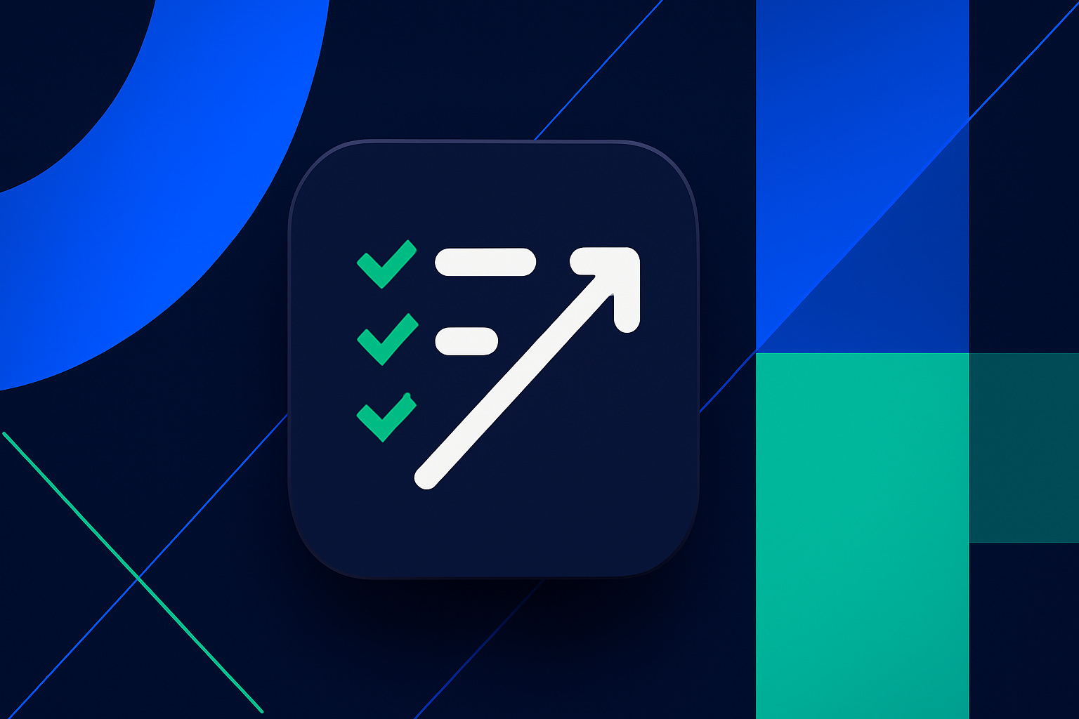 7 Best Free AI Tools for Turning Meeting Notes into Actionable Checklists: What Nobody Tells You [2026]