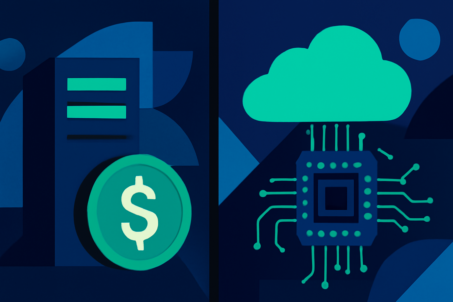 Cheapest AI Hosting Options for Stable Diffusion Under $20 (2026)