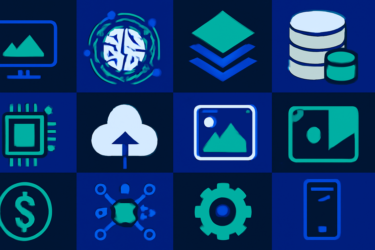 7 Cheapest AI Hosting for Text-to-Image Models Under $15: The Truth [2026]