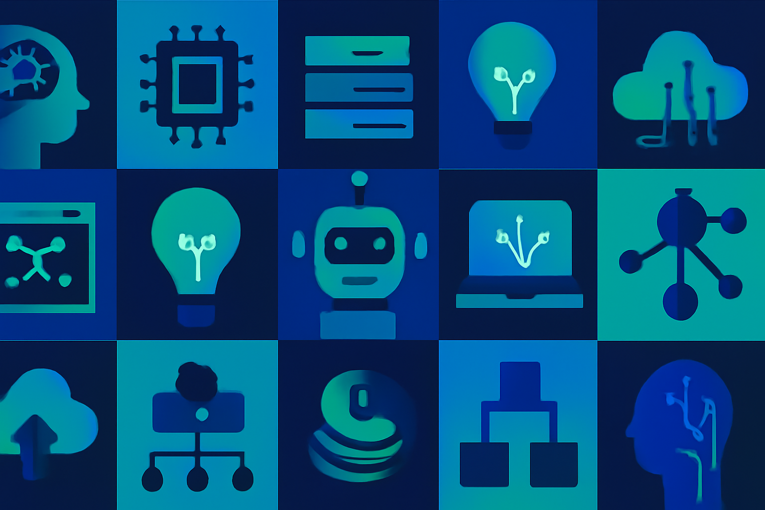 9 Cheapest AI Tools for Startups Under $100/Month [2026]