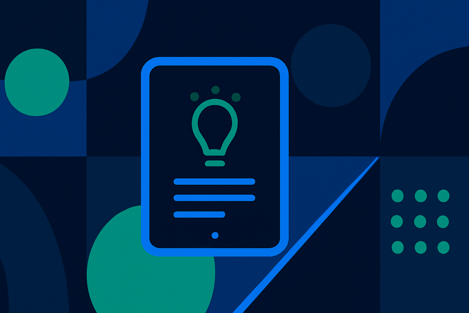 Cheapest AI Tool for Blog Ideas: Is It Worth $5? [2026]
