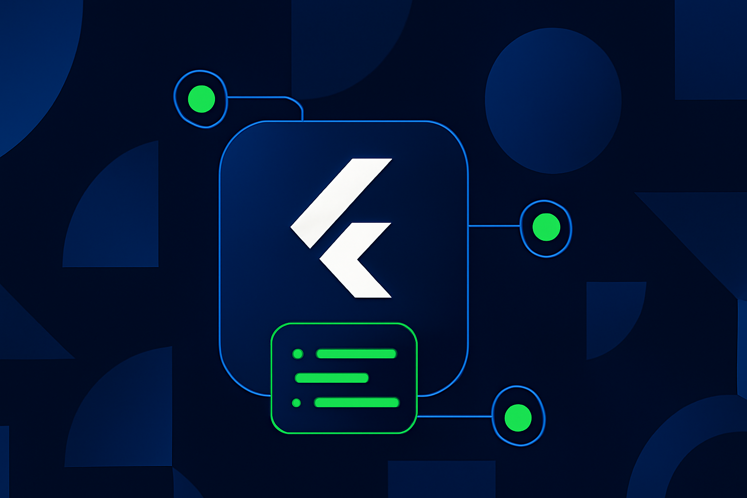 The Truth About the Cheapest AI Tool to Generate Flutter UI Code Under $10 Monthly [2026]