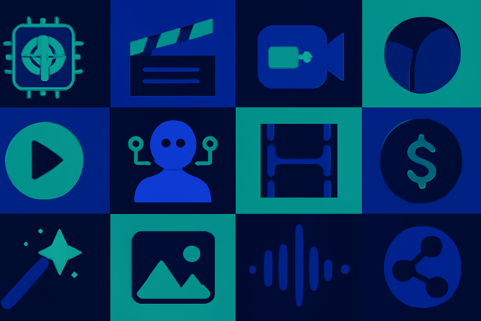 7 Cheapest AI Tools for Creating Instagram Reels Under $10: Which Wins? (2026)