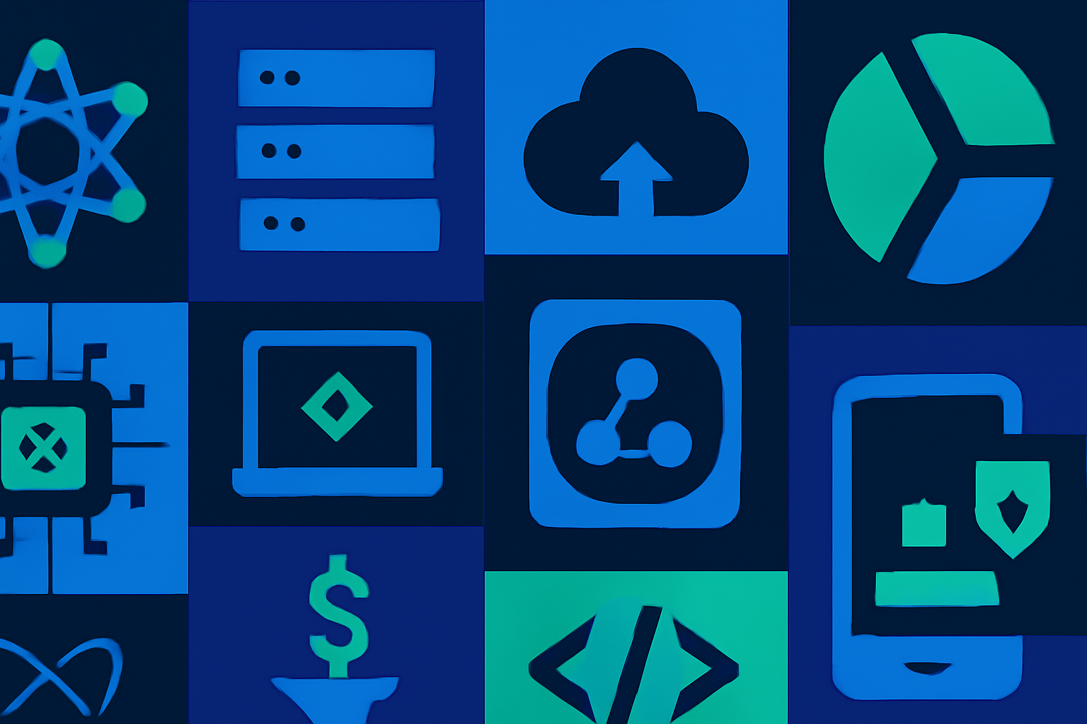 7 Cheapest Cloud Providers to Host Hugging Face Models [2026]