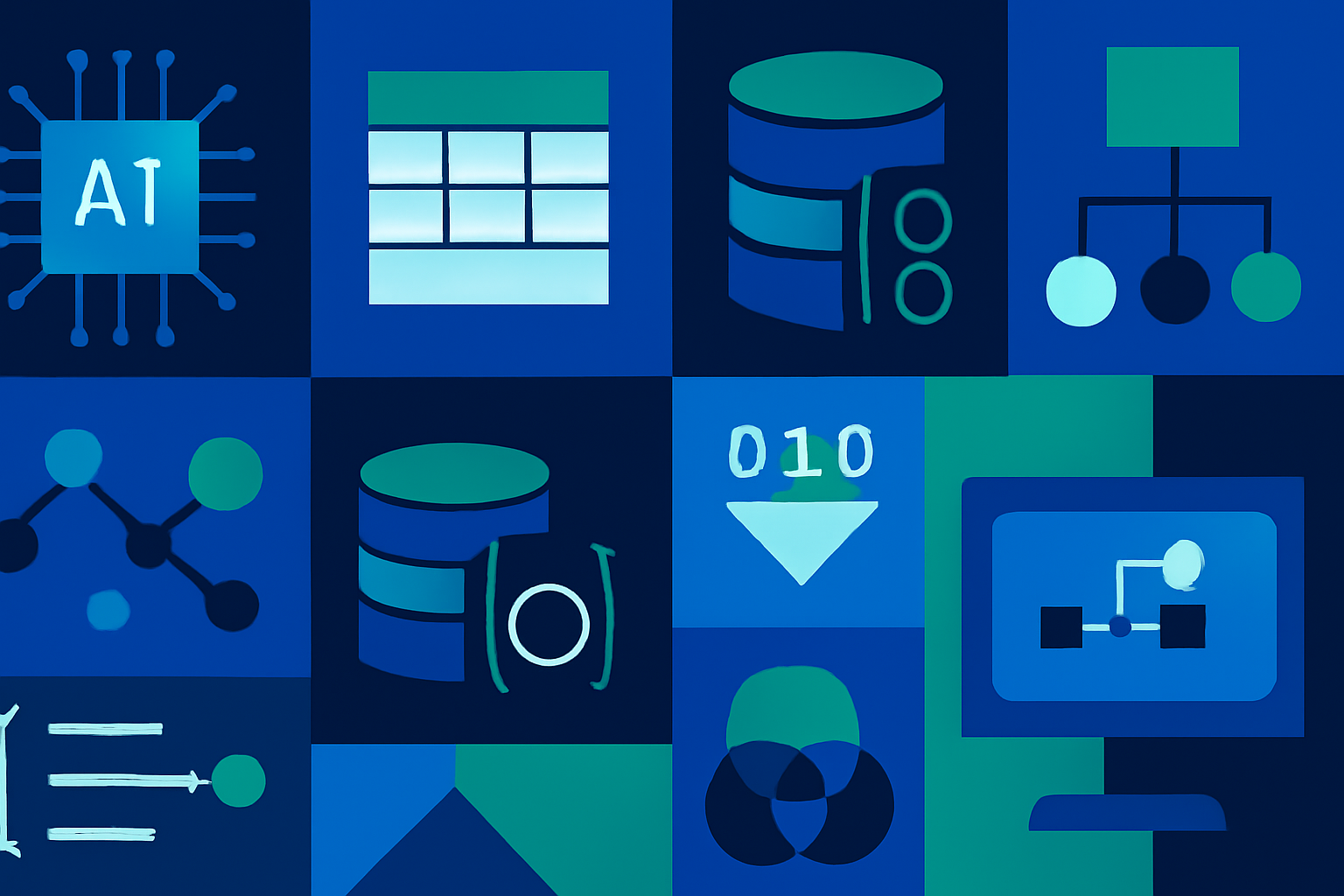 7 Free AI Tools for Generating SQL Queries: The Truth (2026)