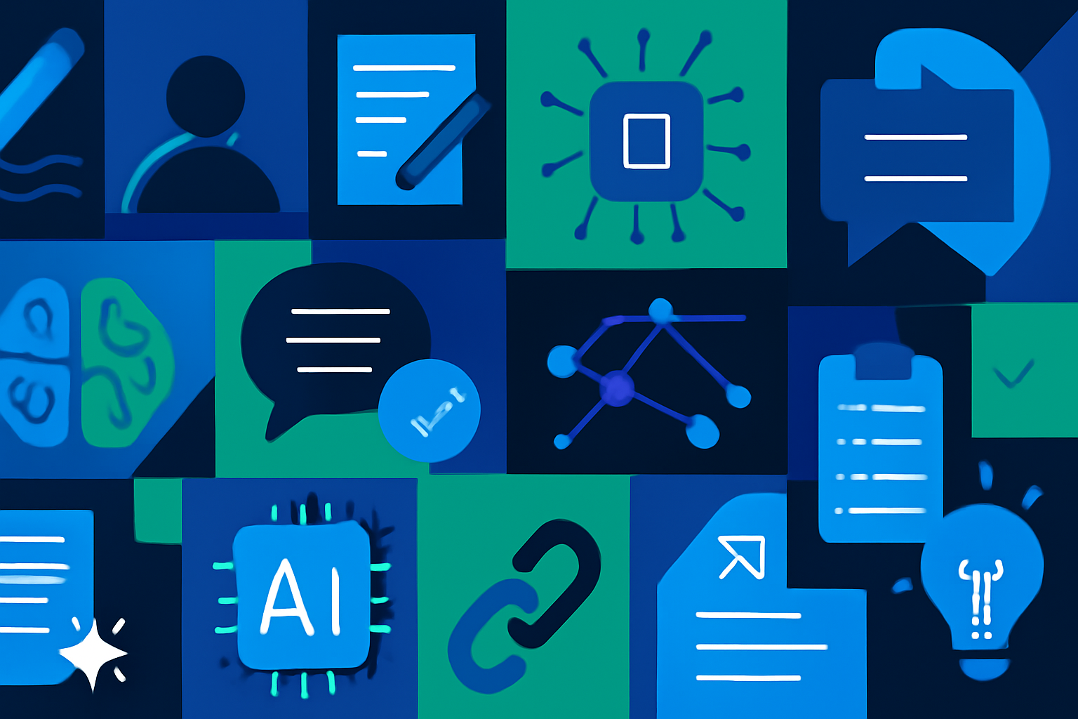9 Free AI Writing Tools for LinkedIn Messages [2026 Ranked]