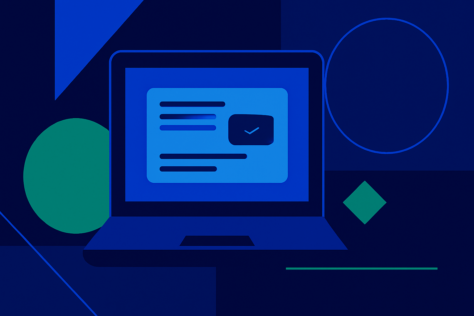 I Tested 7 GPT Tools for Cold Emails: No Spammy Tone? [2026]