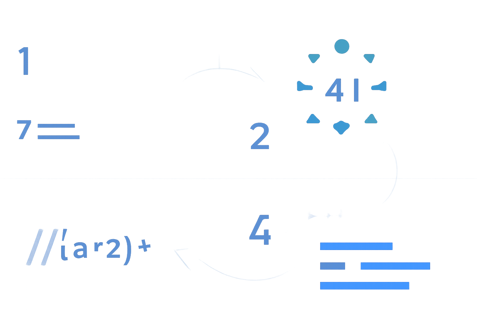 How to Generate Regex Patterns with AI: Is It Worth It? [2026]