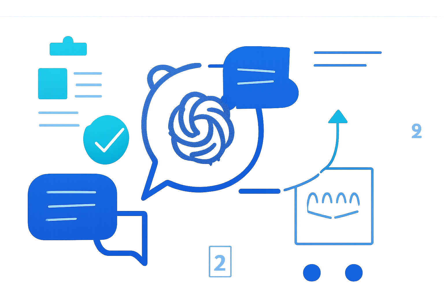 How to Use ChatGPT for Writing Amazon Reviews Ethically: Worth It? [2026]