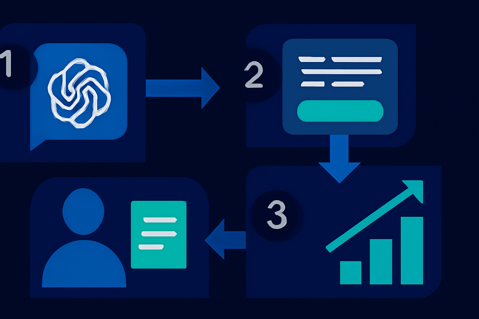 How to Use ChatGPT to Draft Tech Startup Sales Pitches — Worth It? [2026]