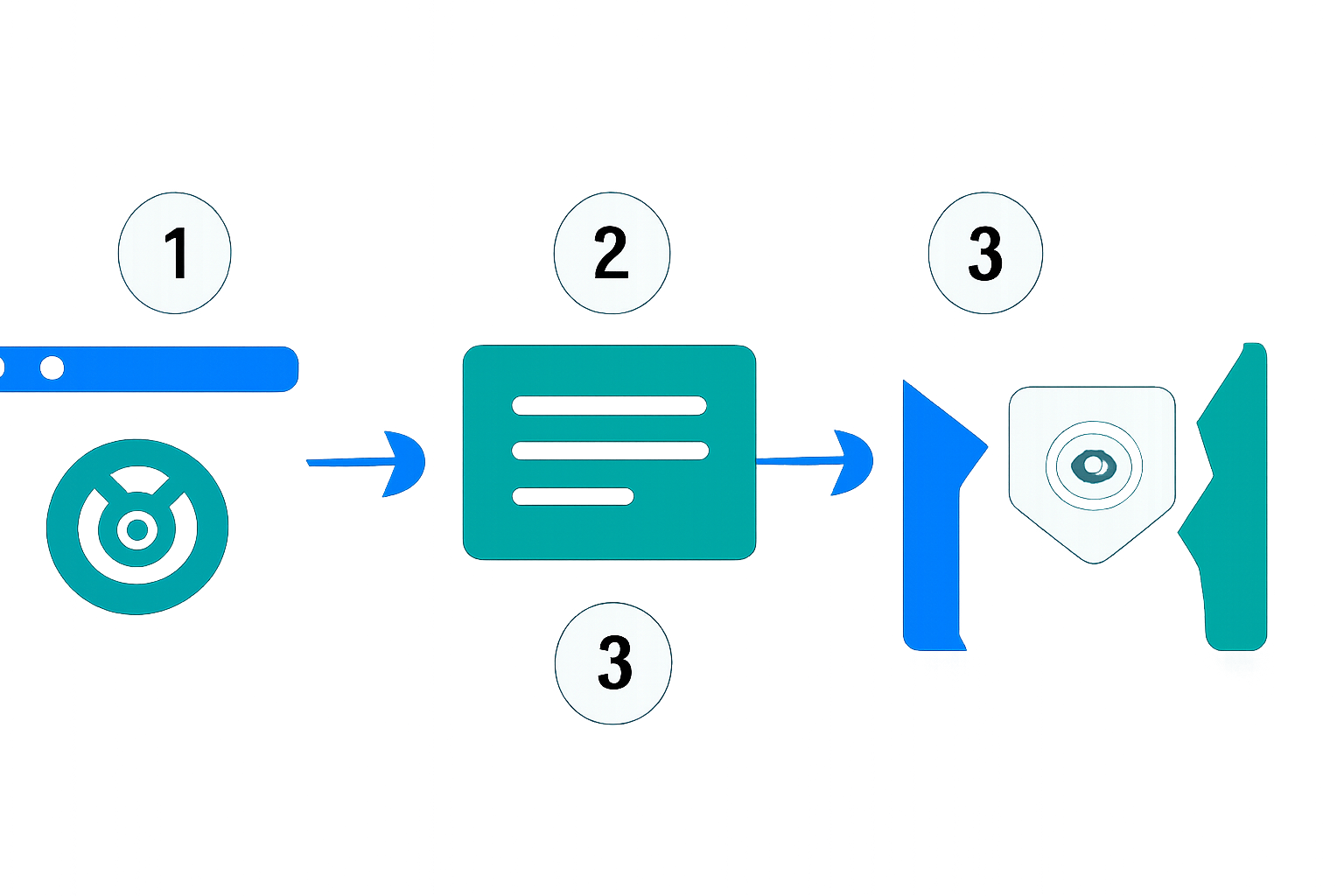 I Tried Jasper AI for Cold Emails: 7 Proven Tips for SaaS (2026)