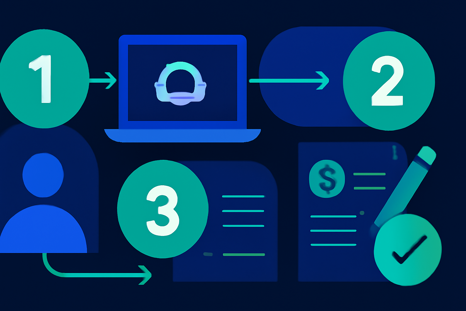 How to Use Jasper AI for Non-Profit Grant Proposals [2026]