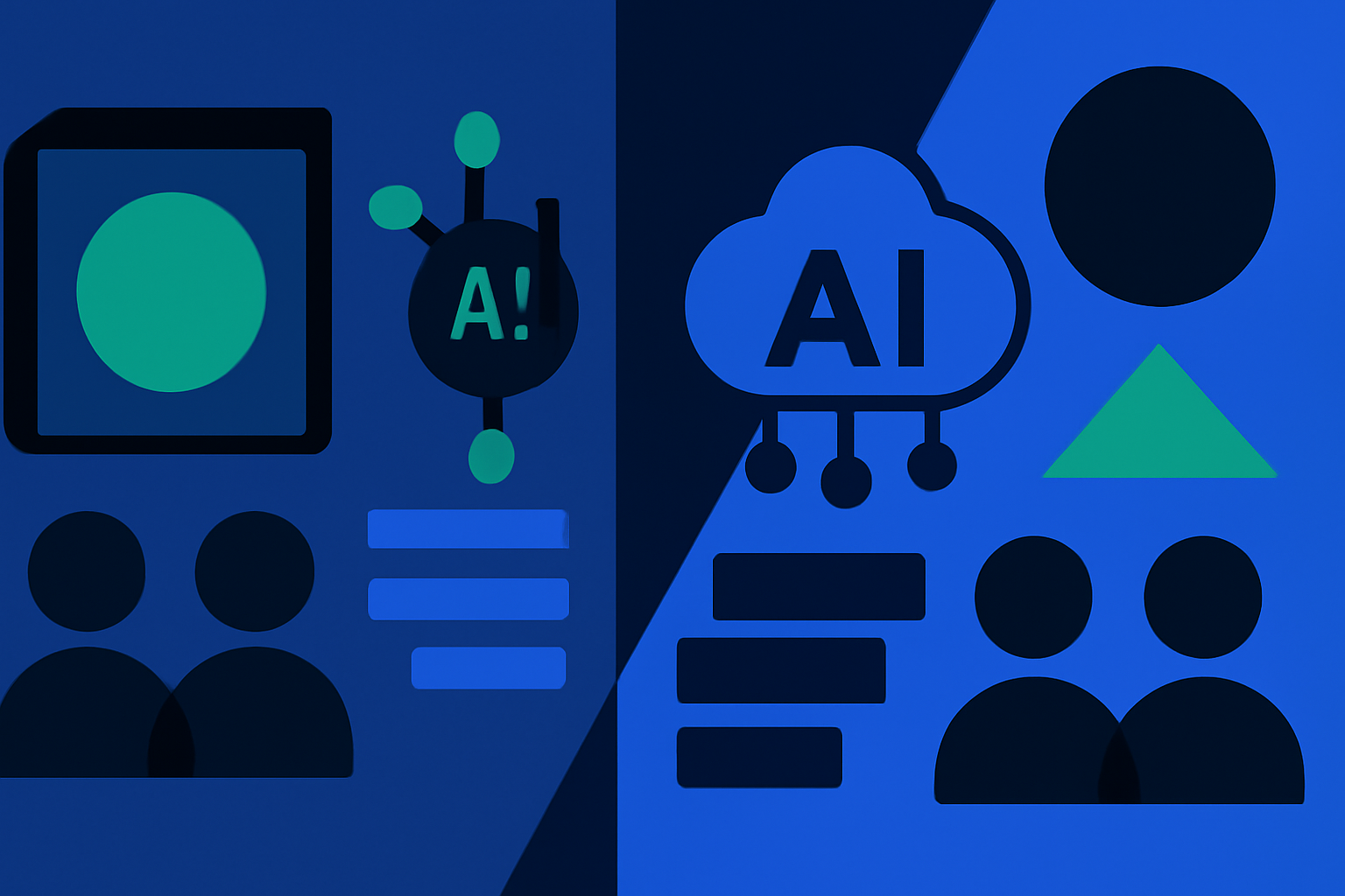 Notion AI vs ClickUp AI: Which is Worth It for 2026? [Tested]