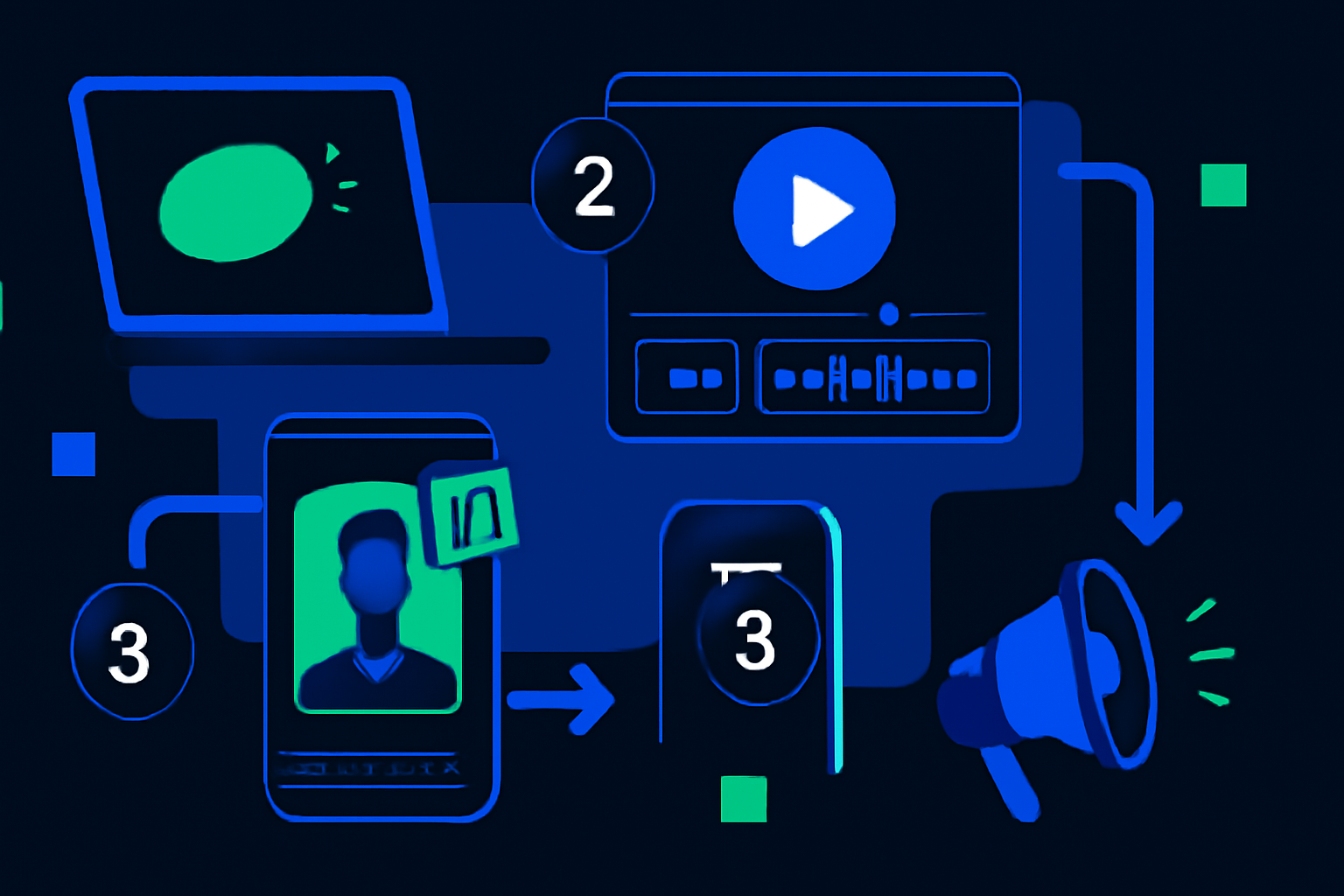 Which AI Video Editing Tools Win? Step-by-Step Guide [2026]