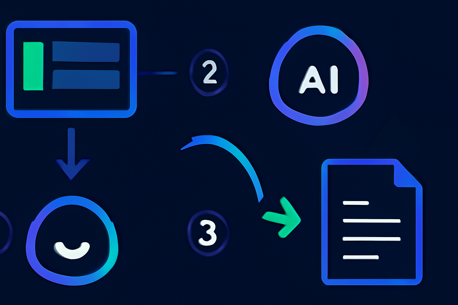 I Tested Jasper AI: Step-by-Step Guide for Sales Scripts (2026)
