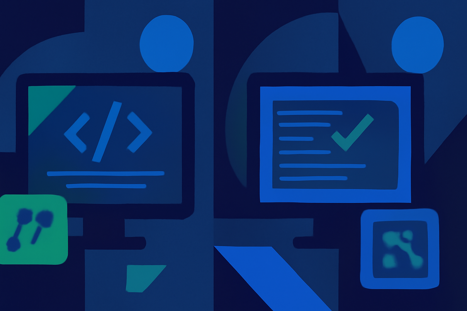 Tabnine vs Codeium: Which Automates JS Tests Best in 2026?