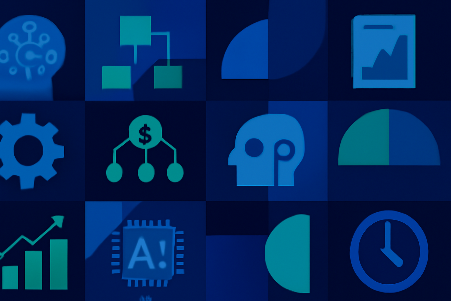 7 Best Affordable AI Tools for Sales Reports in 2026 [Ranked]